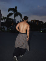 O1CN01zXc9kE1EHoc6En2Lr