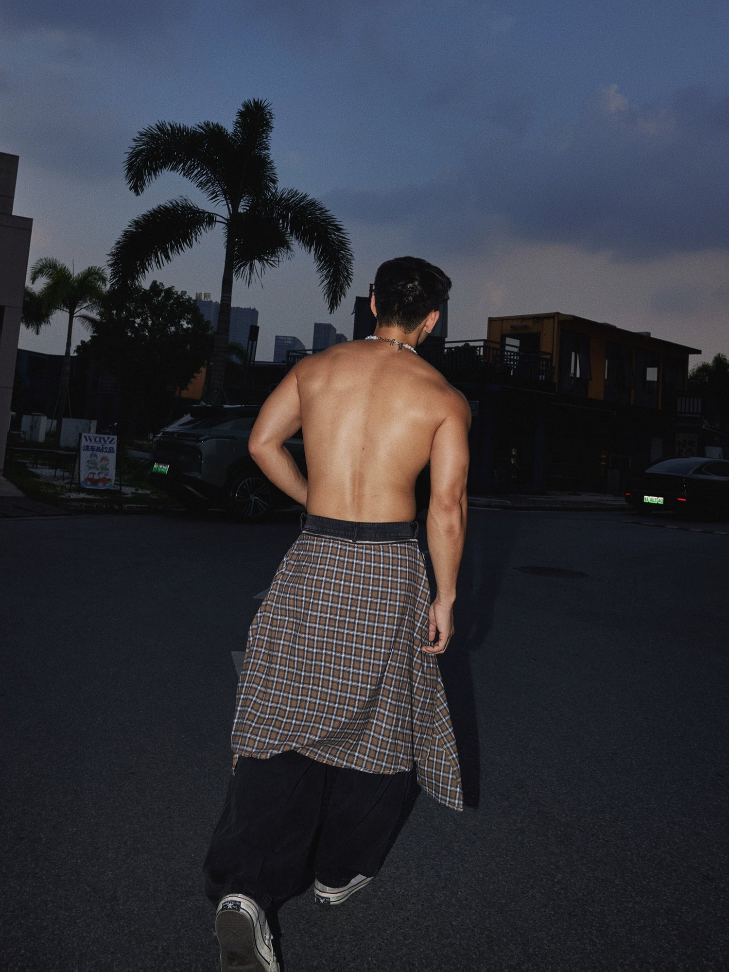 O1CN01zXc9kE1EHoc6En2Lr