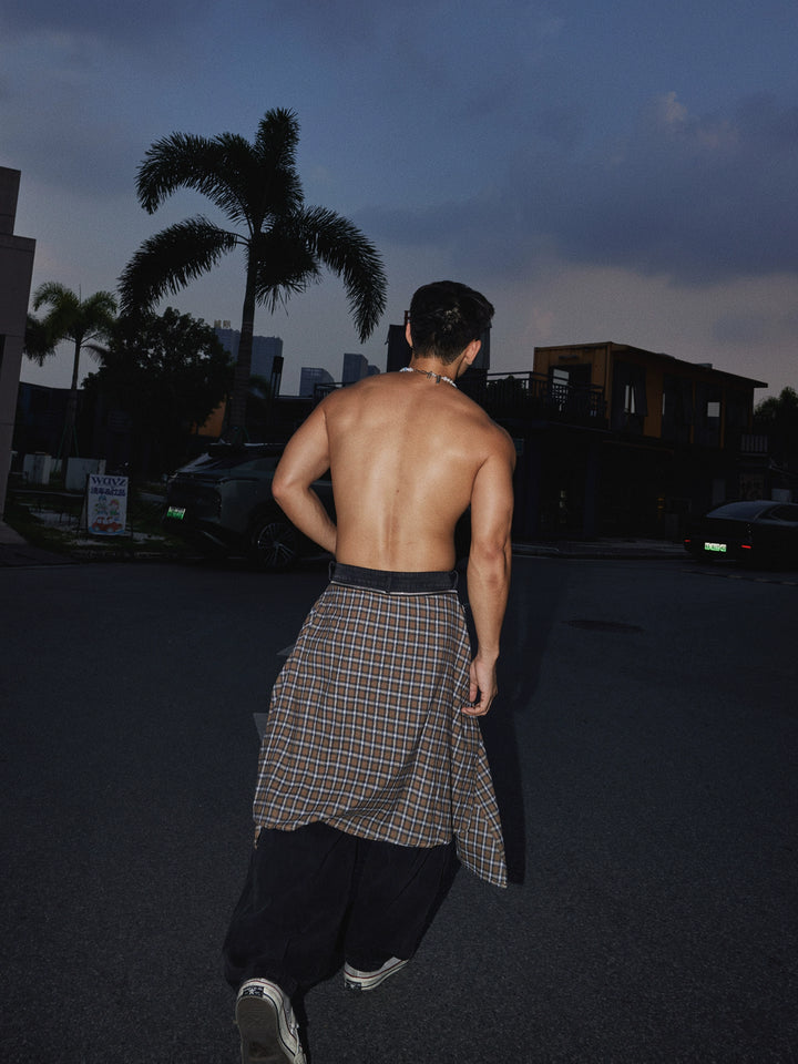 O1CN01zXc9kE1EHoc6En2Lr