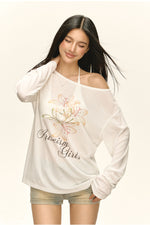 O1CN01zXdk6o1JKAihIIy2N