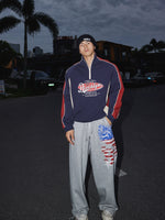 O1CN01zXkA481EHobtOTgUY