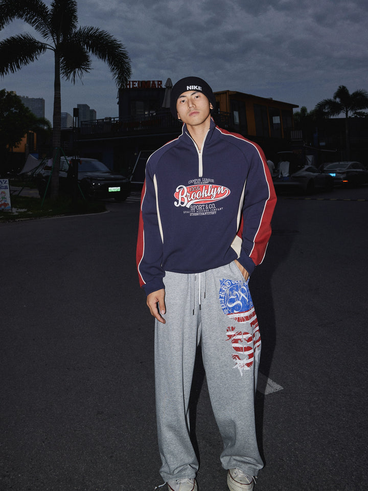 O1CN01zXkA481EHobtOTgUY