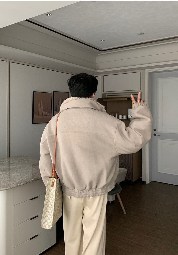 O1CN01zXvxbM1FAJkeq1Fh2