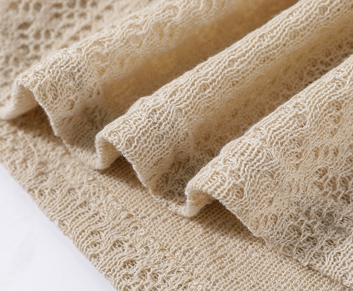 O1CN01zY5lX81Vu9DMi4UNI