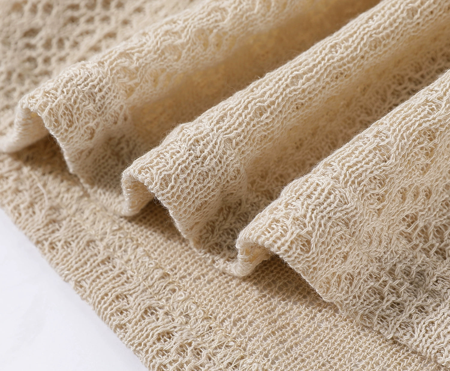 O1CN01zY5lX81Vu9DMi4UNI