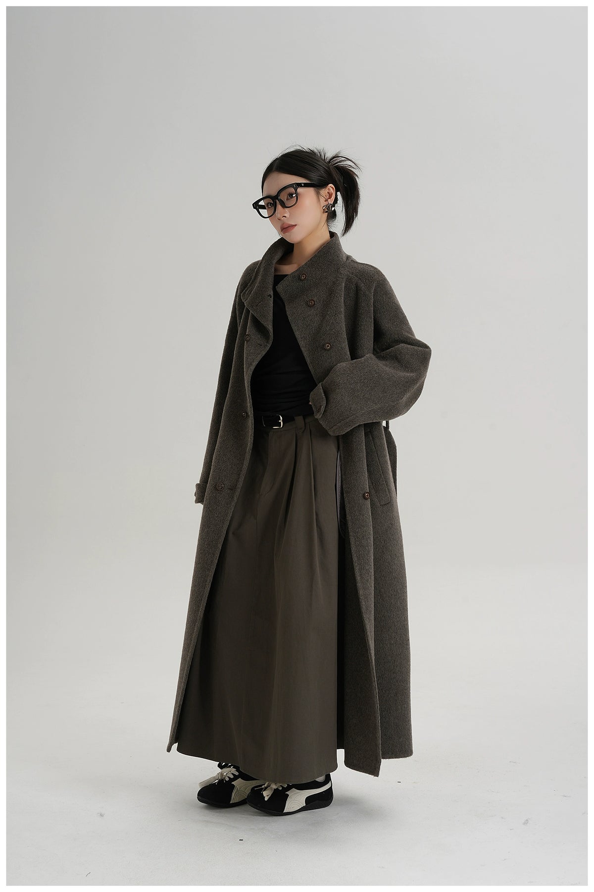 O1CN01zY7WWE1t4RHHjICkl