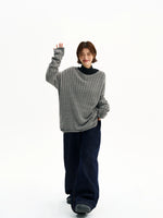 O1CN01zY98Lg22JOktV8rox