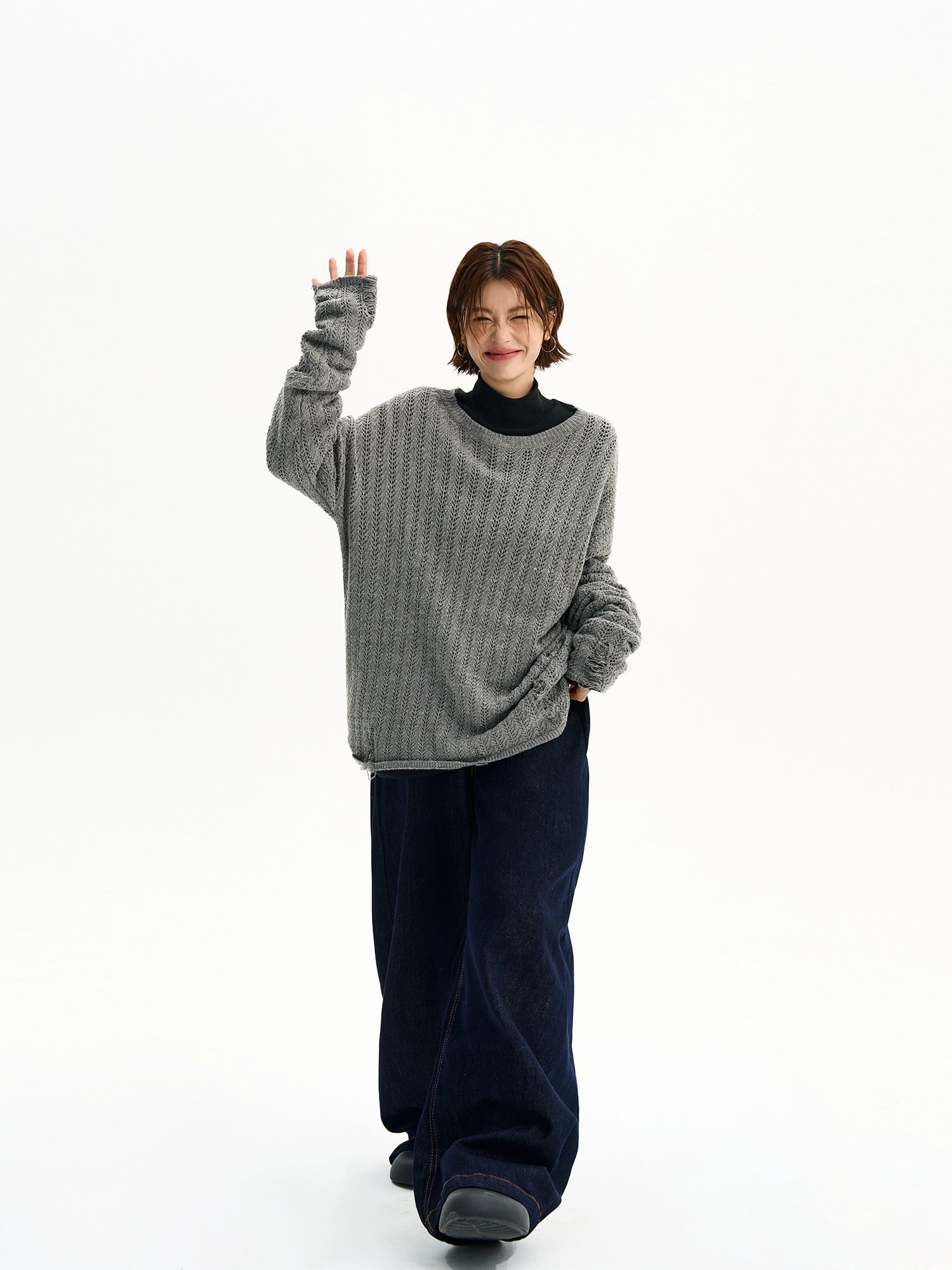 O1CN01zY98Lg22JOktV8rox