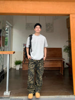 O1CN01zYBkw62J01REbPOPv