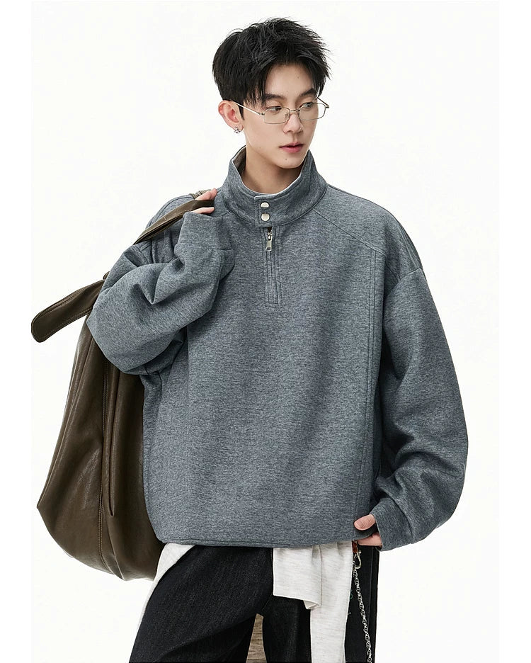 O1CN01zYKsux1Dkq72brdw3