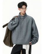 O1CN01zYKsux1Dkq72brdw3