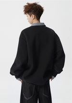 O1CN01zYZ2dw1Dkq6ybXX2J