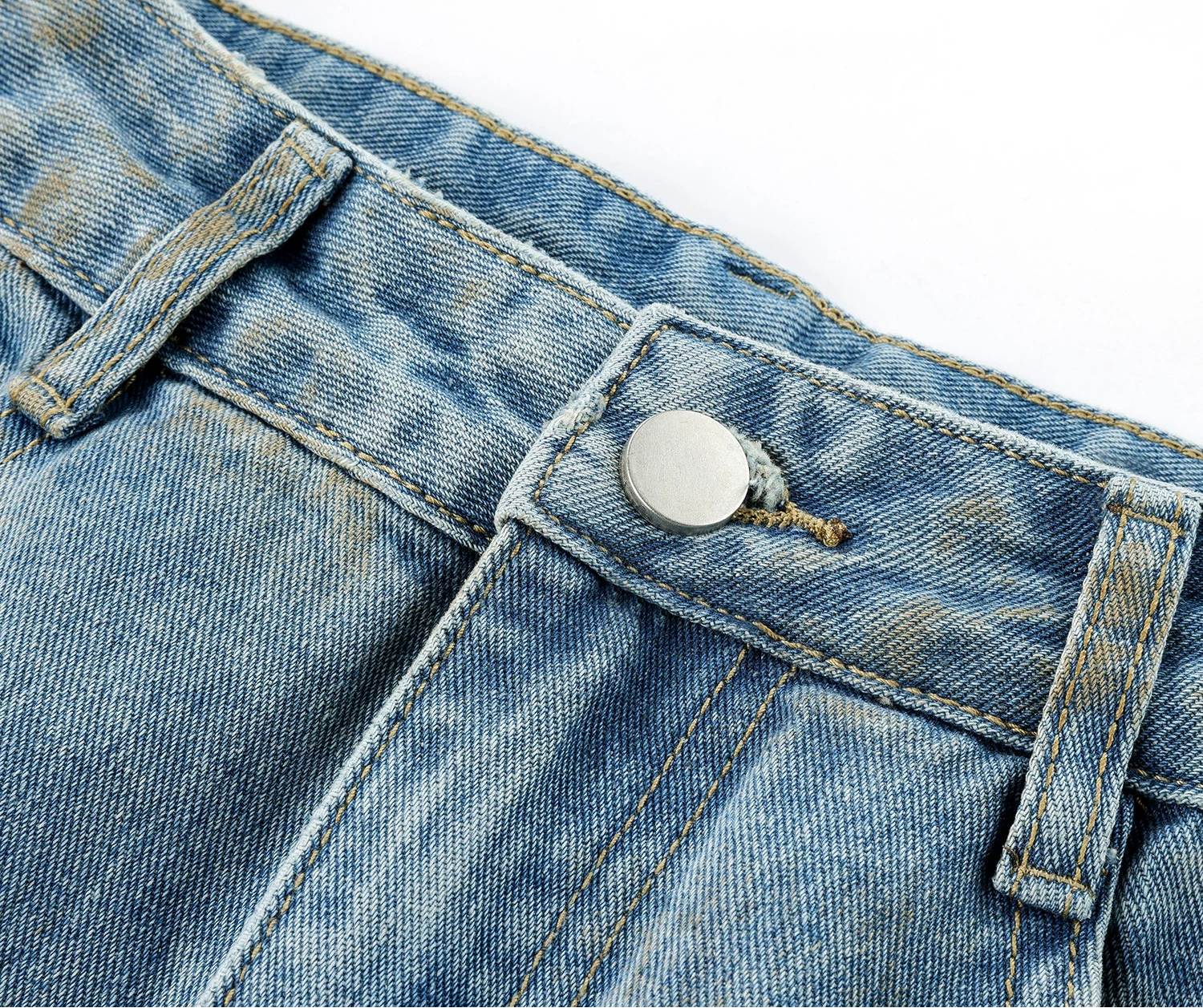 O1CN01zYnhJ41Vu9Fcdqm9D