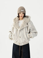 O1CN01zYrGjR1Qrn7Y4dOlp