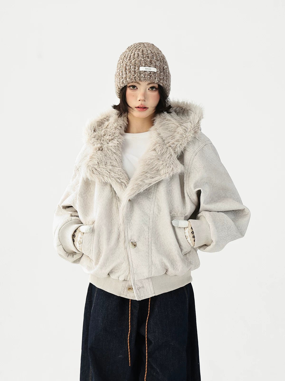 O1CN01zYrGjR1Qrn7Y4dOlp