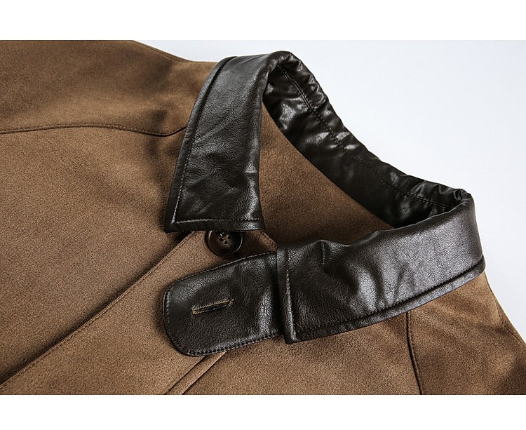 O1CN01zZANSA1Dkq6ndrWFH