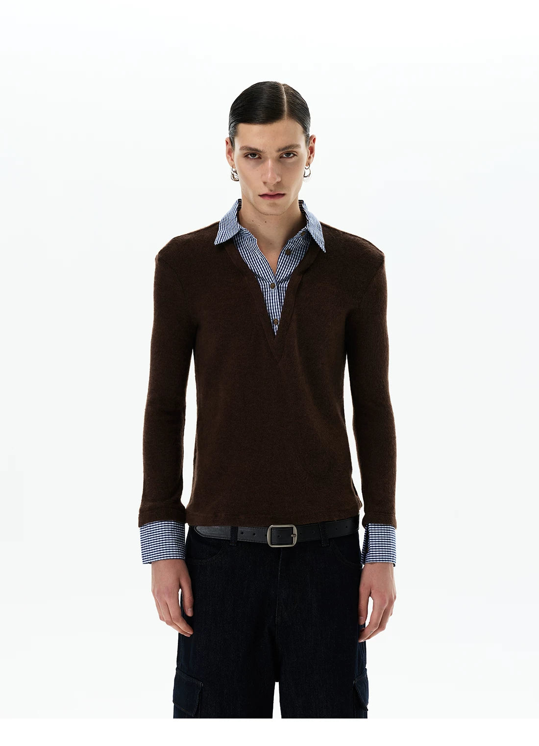 O1CN01zZESn91r3PBX952VE