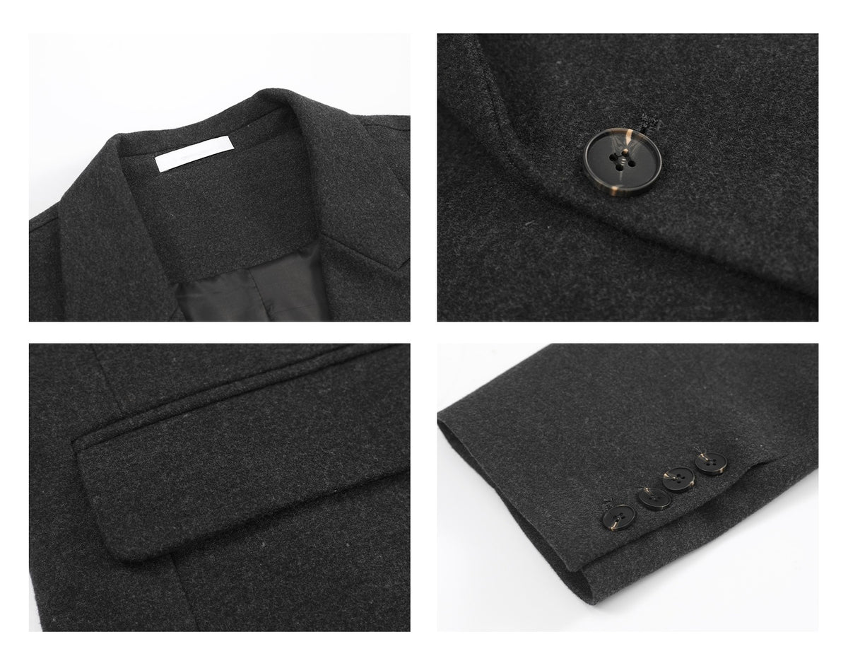 O1CN01zZN43y1MgYwjAjdfE