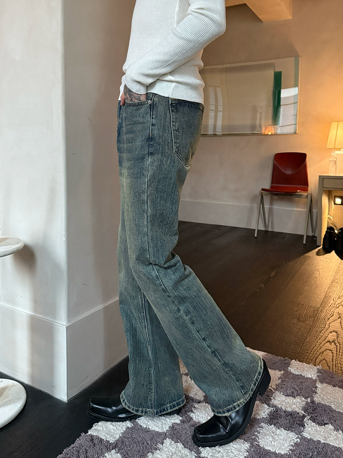 O1CN01zZUQAw2EdLOMYAHi6