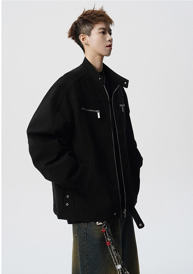 O1CN01zZUqFc1Dkq5pcjFZs