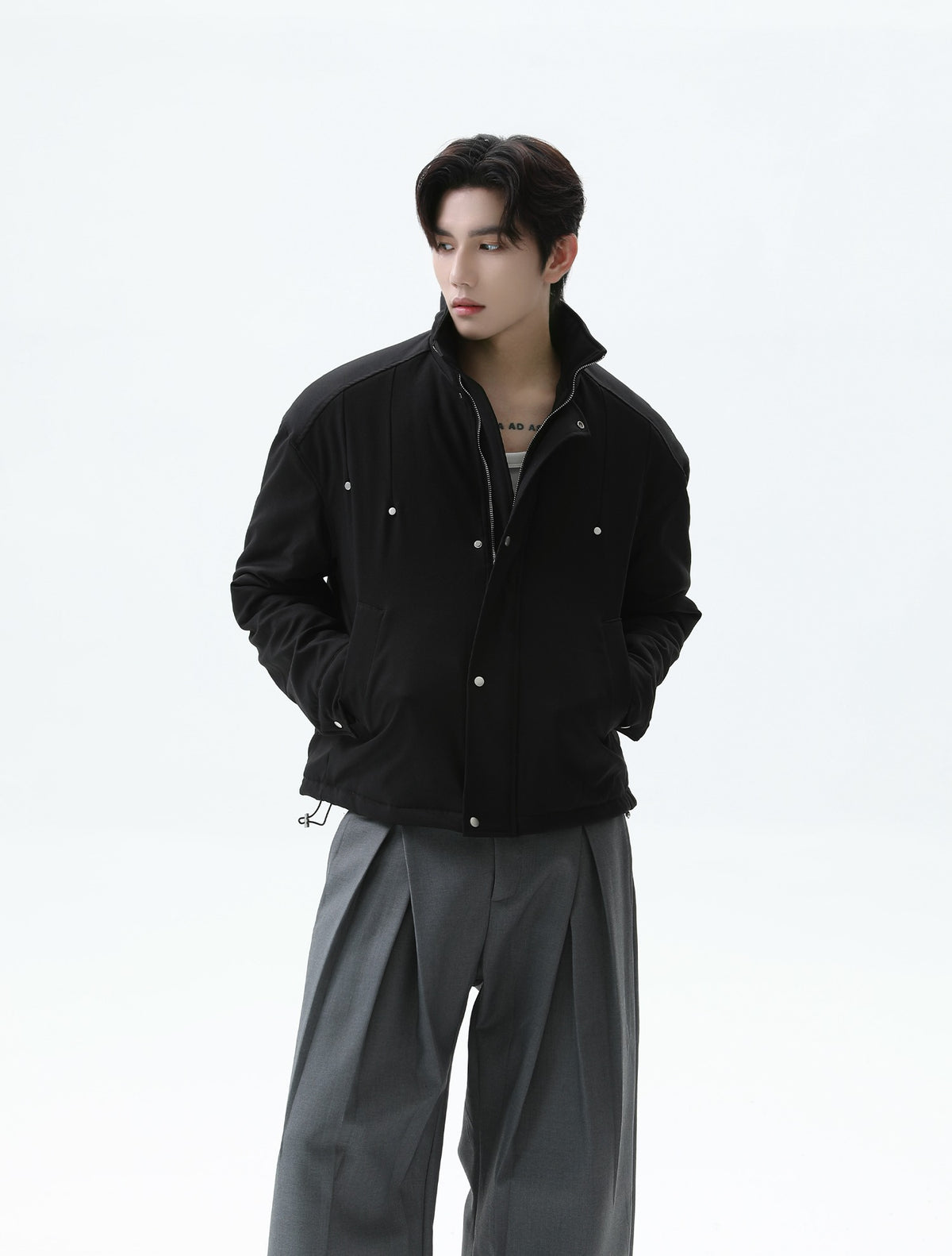 O1CN01zZWPd91MgYw1nmx3T