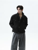 O1CN01zZWPd91MgYw1nmx3T