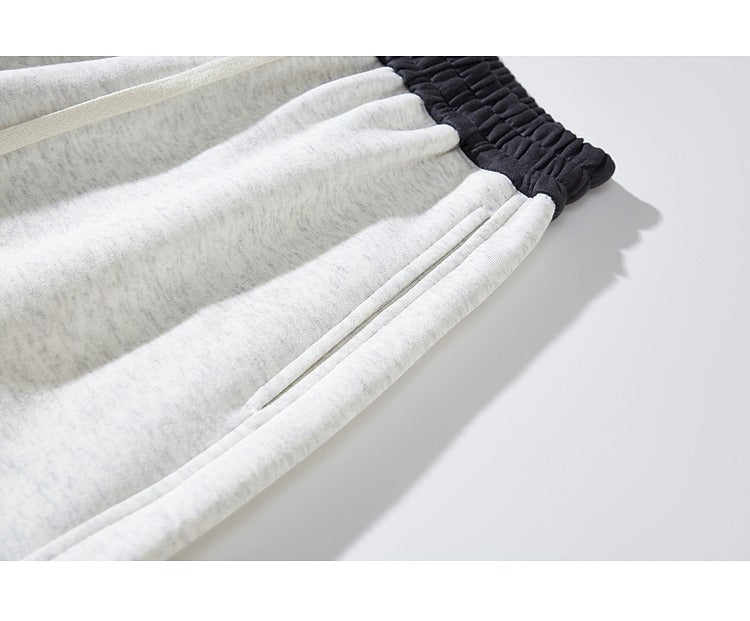 O1CN01zZbt1F1Dkq5StHgpH