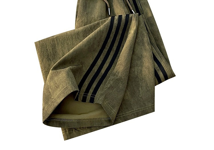 O1CN01zZcwkM1Dkq5ZBRtaT