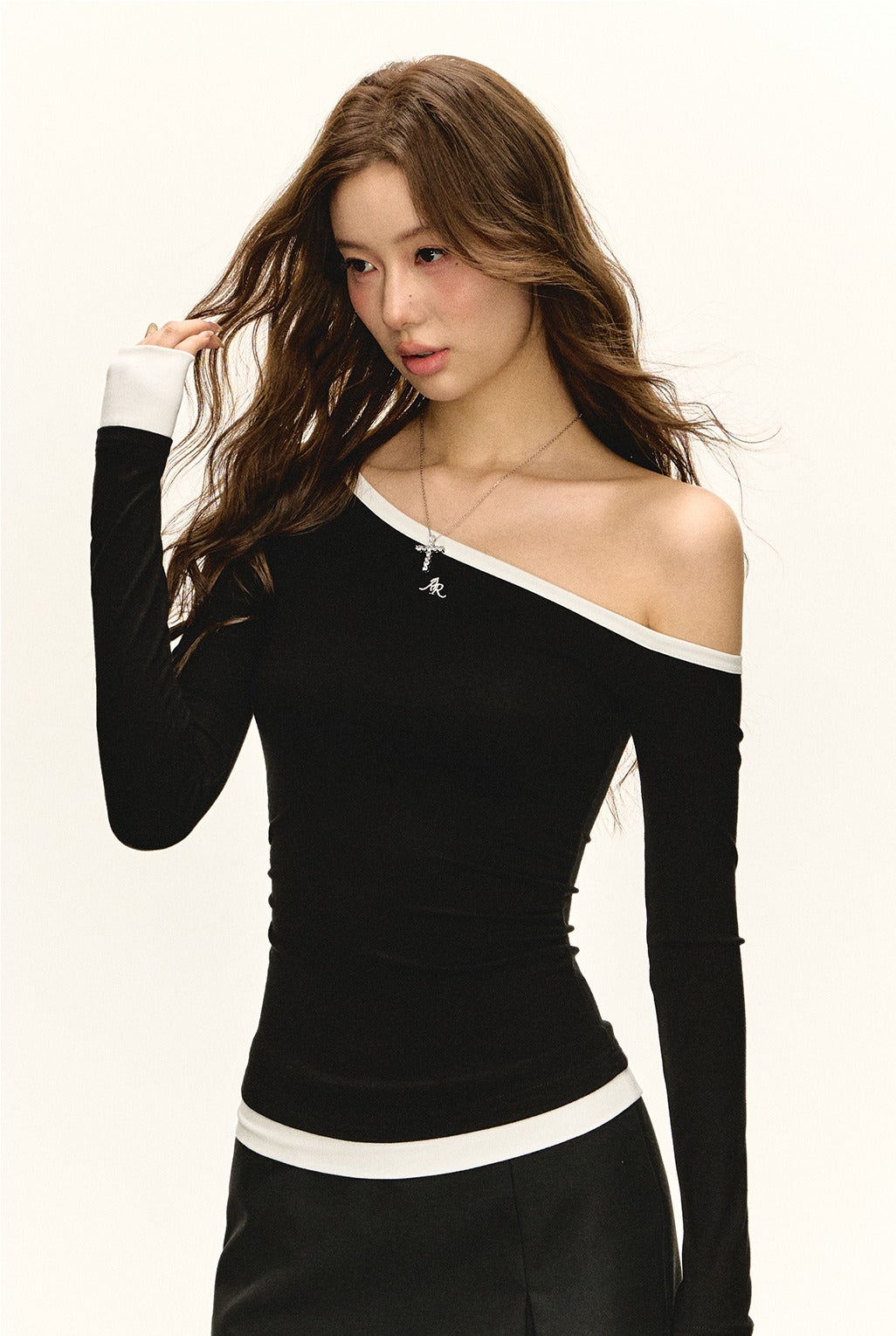 O1CN01zZdxZV1JKAf5fvcyj