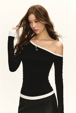 O1CN01zZdxZV1JKAf5fvcyj