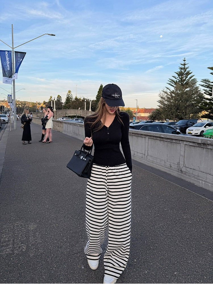 O1CN01zZiQ0w1Oy5KXJLzLM