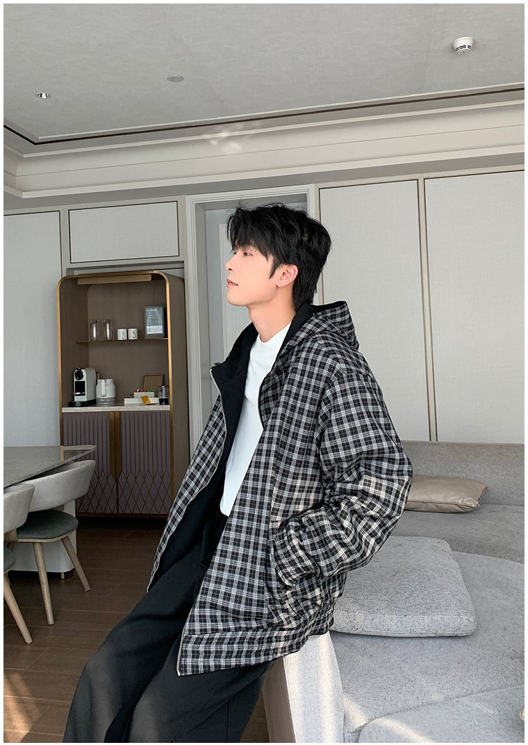 O1CN01zZoBtF1FAJk7fwHuH