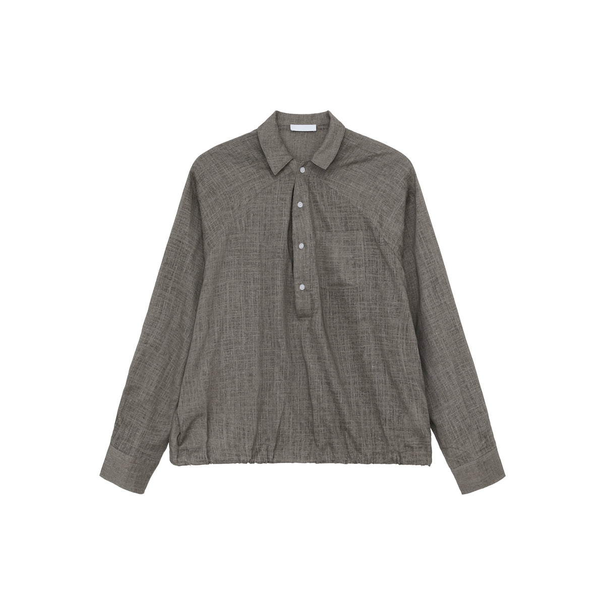 ,5903392013440,5903392013441,5903392013442