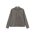 ,5903392013440,5903392013441,5903392013442