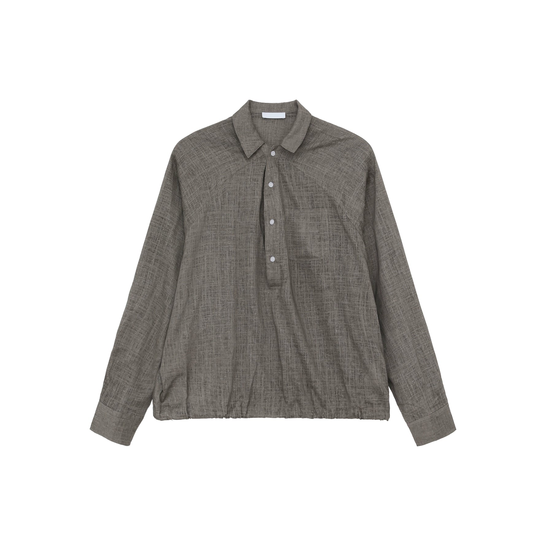 ,5903392013440,5903392013441,5903392013442