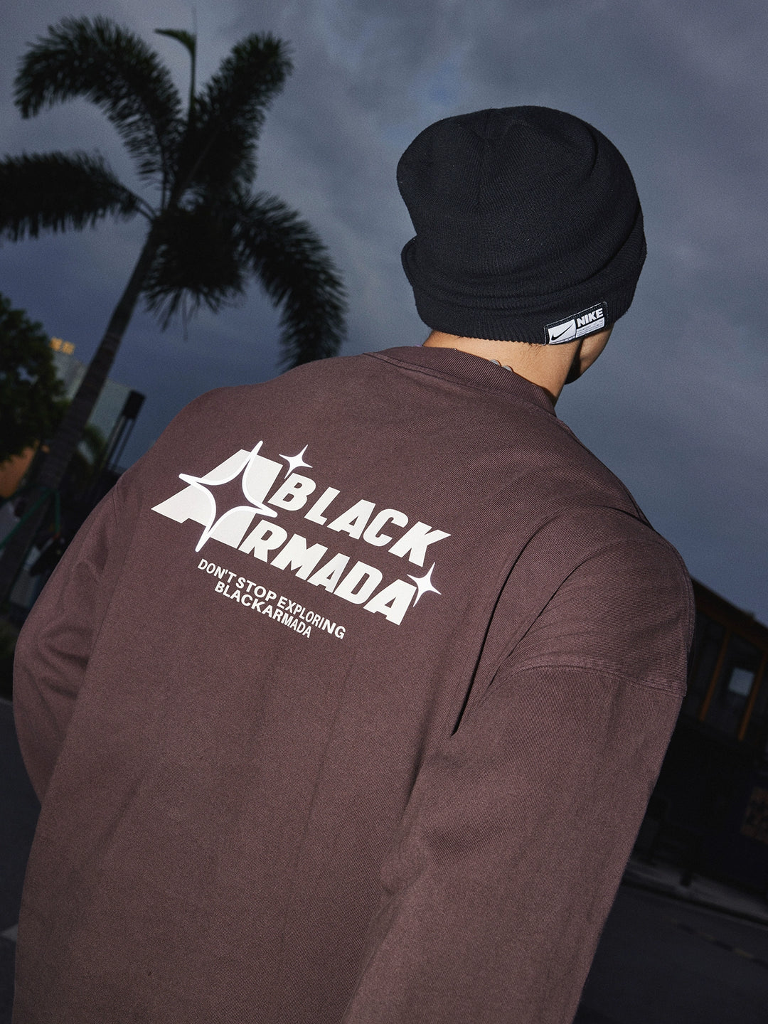 O1CN01za7chh1EHoc4dJCM3