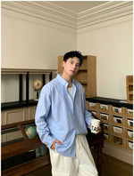 O1CN01zaDBNB2J01T0Kq9Q1