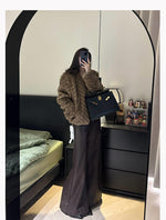 O1CN01zaSl5g1sRxvqe0NMY