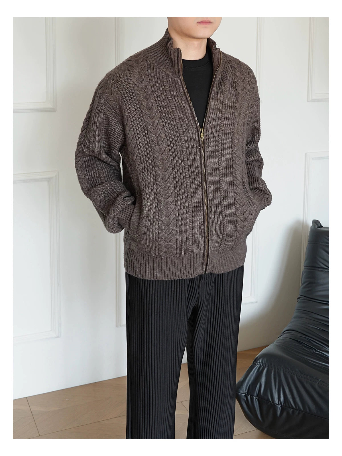 O1CN01zaTM6x2EL1ZMICiaL