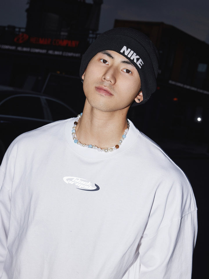 O1CN01zaUd8i1EHoc5QcaTO