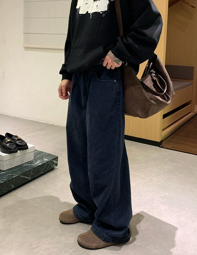 O1CN01zaZKqi2Fe5fQ4LpSj