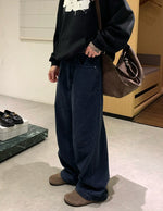 O1CN01zaZKqi2Fe5fQ4LpSj