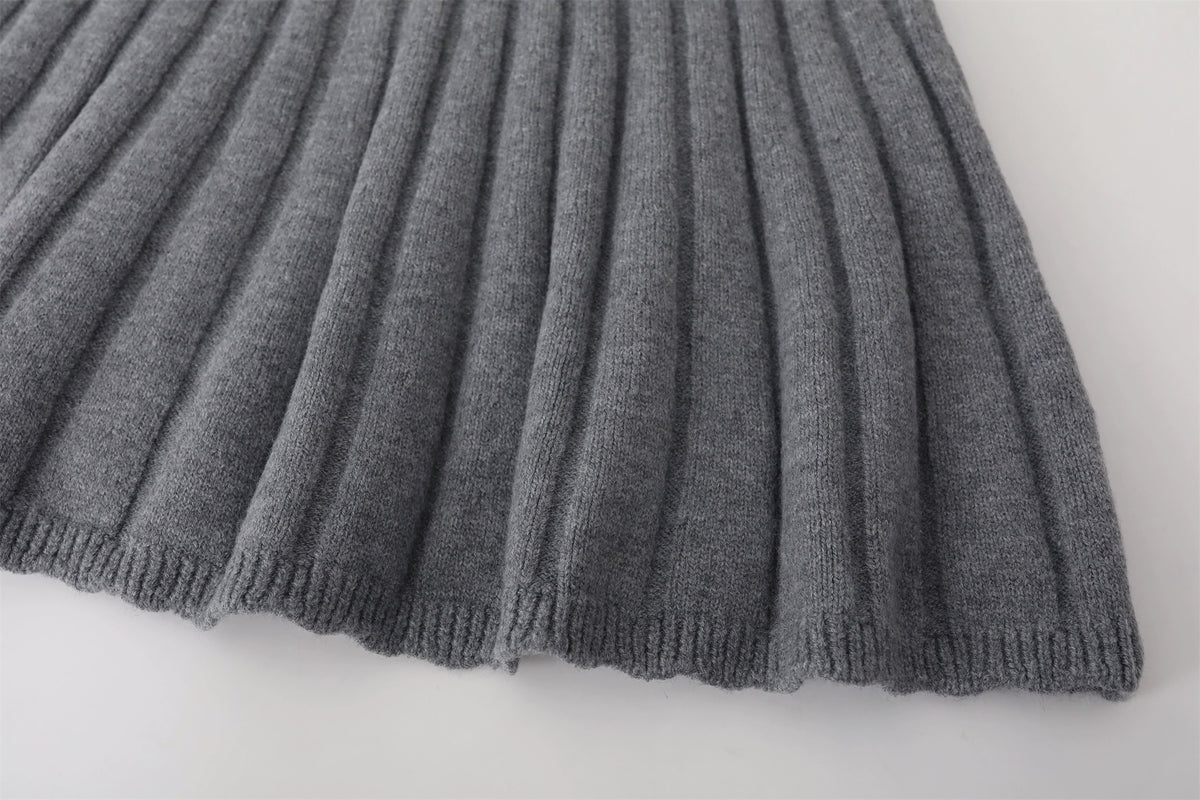 O1CN01zaqaMM1ZKCV73n5sO