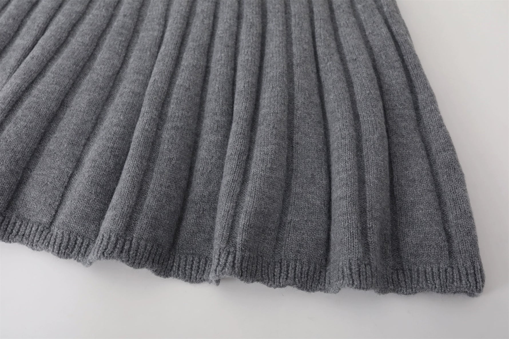 O1CN01zaqaMM1ZKCV73n5sO