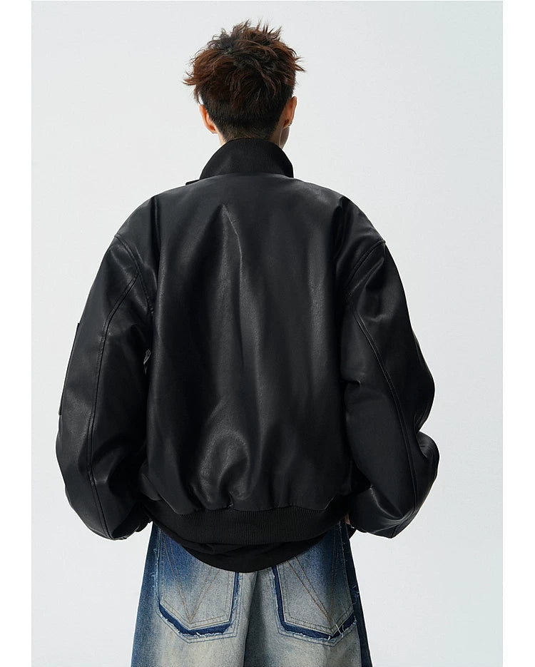 O1CN01zb2l7a1Dkq6Tpg7yX