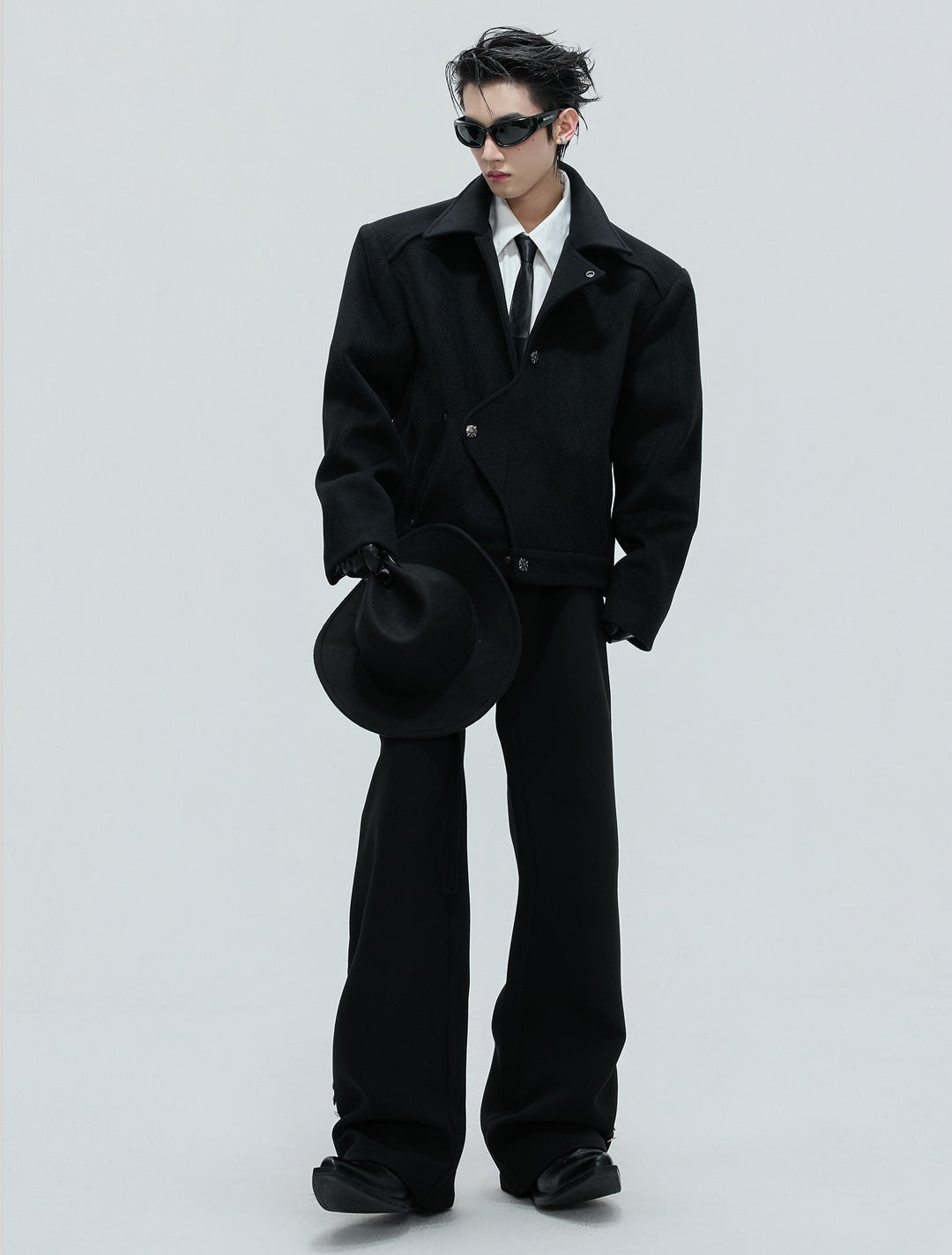 O1CN01zb4eNk2MtOCklWcya