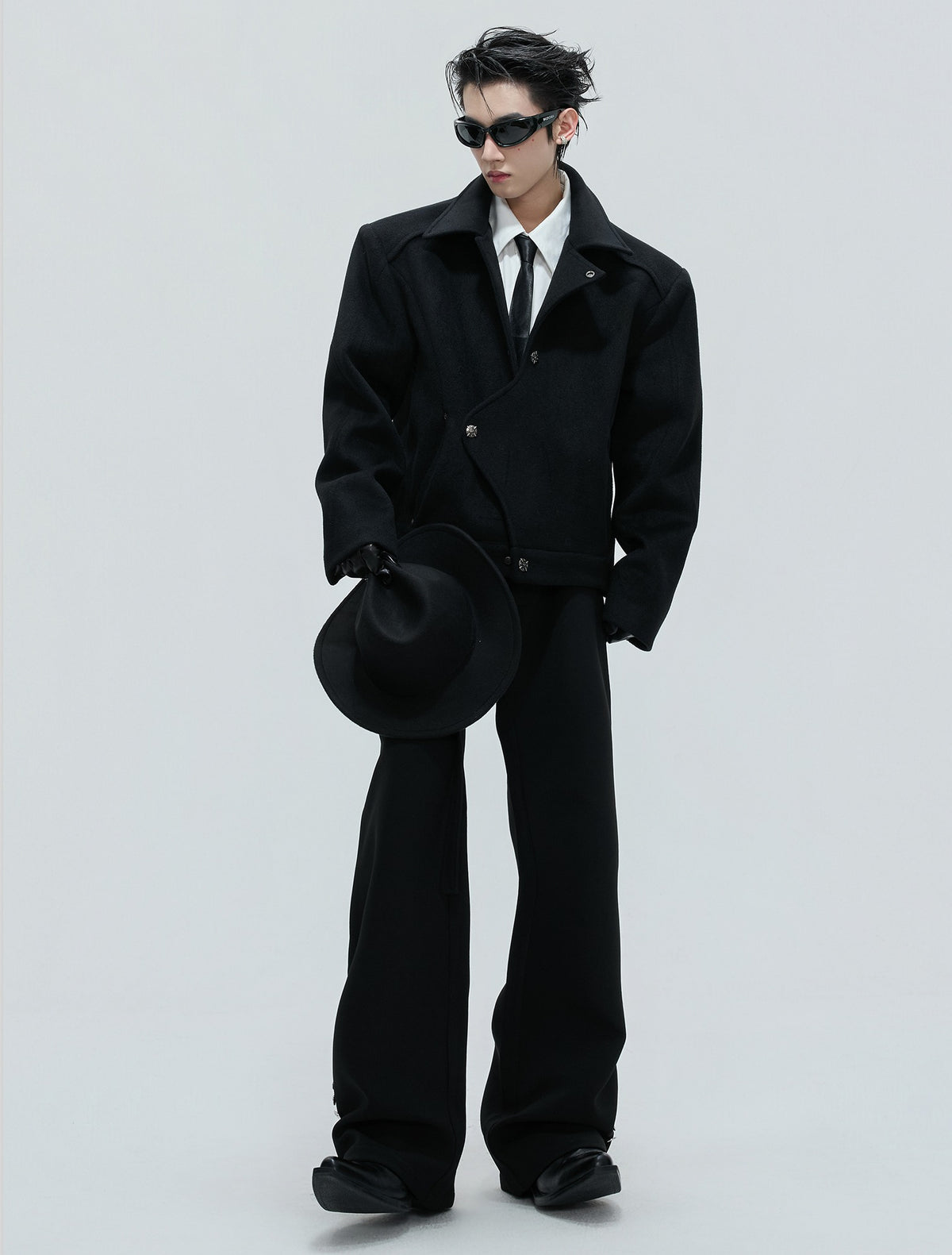 O1CN01zb4eNk2MtOCklWcya