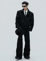 O1CN01zb4eNk2MtOCklWcya