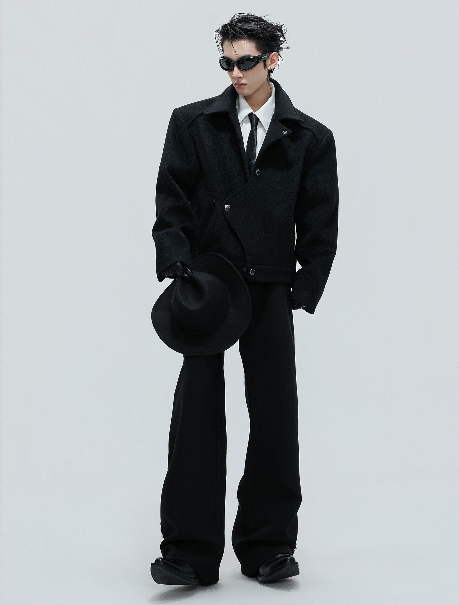 O1CN01zb4eNk2MtOCklWcya