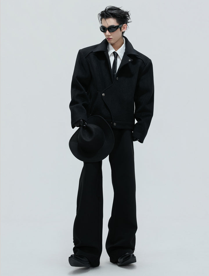 O1CN01zb4eNk2MtOCklWcya